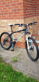 whyte 801 2015